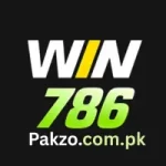 Win786 Game