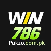 Win786 Game