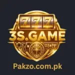 3s Game
