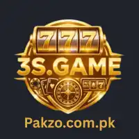 3s Game