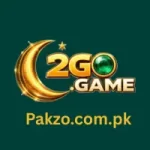 2GO Game