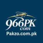 966pk Game