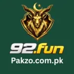 92fun Game