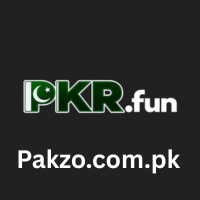 Pkrfun Game