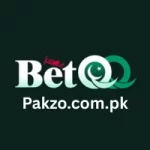 Betqq Game