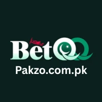 Betqq Game