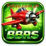BBRS Game
