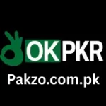 okpkr game