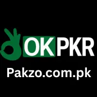 okpkr game