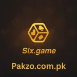 Six Game