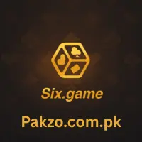 Six Game