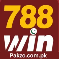 788Win Game