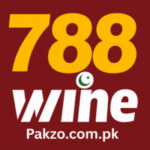 788wine Game