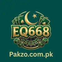 EQ668 Game