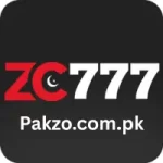 ZC777 Game