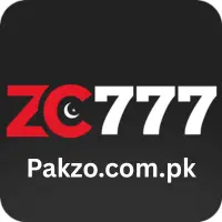 ZC777 Game