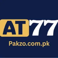 at77 game