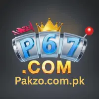 P67 Game