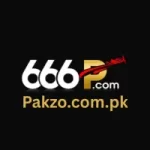 666P Game
