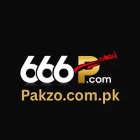666P Game