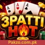 3patti hot