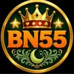 BN55 Game