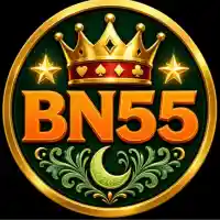 BN55 Game