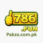 786fun Game