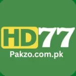 HD 77 Game