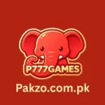 Pkrfun Game