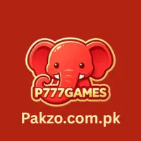 Pkrfun Game