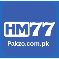 Hm77 game