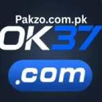 Ok37 Game