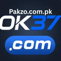 Ok37 Game