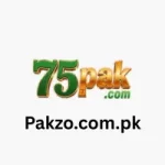 75pak game