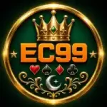 ec99 game