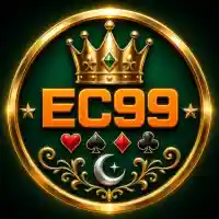 ec99 game