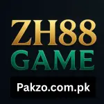 ZH88 Game