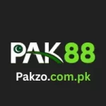 Pak88 Game
