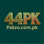 44pk game